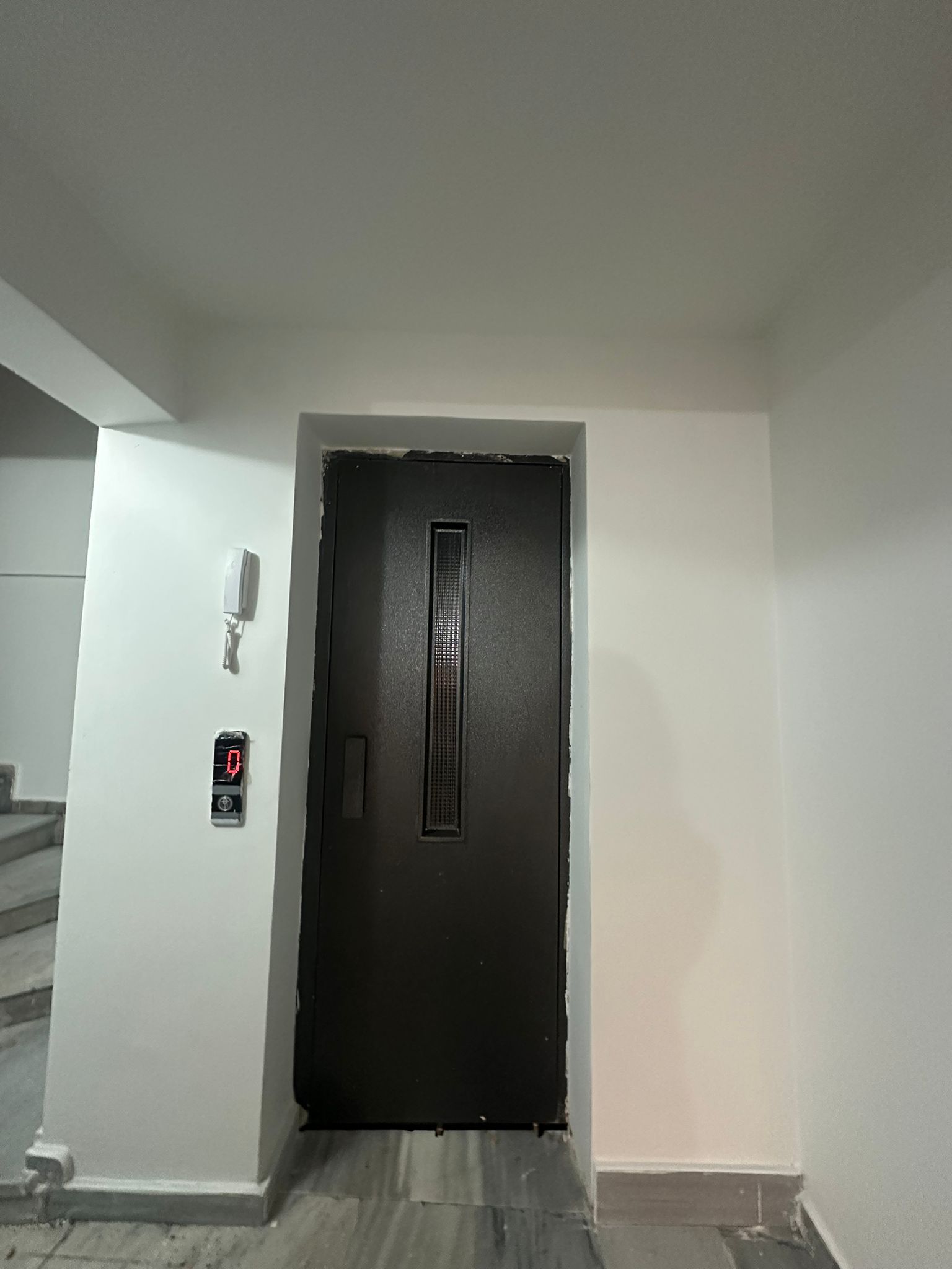 MABEL GAYRİMENKUL/ BEŞİKDÜZÜ/ ÇARŞI İÇİ SATILIK KOMPLE BİNA